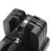 Гантель  Bowflex SelectTech 560 2 - 27 кг 2 шт - фото №8
